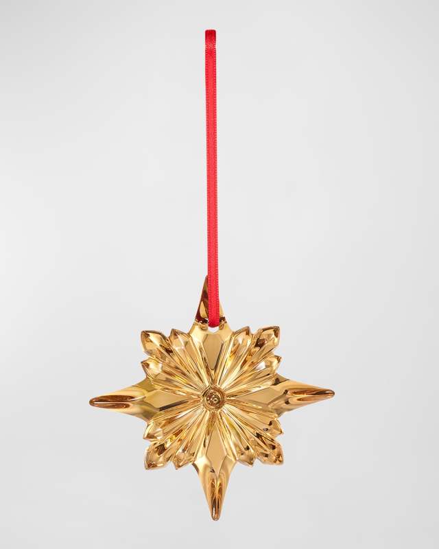 2023 Annual Christmas Ornament